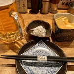 居酒屋 べったこ - 