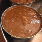 エリックサウス - エリックチキン