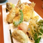 京町や 吉むら - 