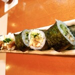 京町や 吉むら - 