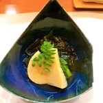 京町や 吉むら - 