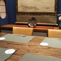 金澤 かが美 - 