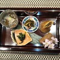 金澤 かが美 - 