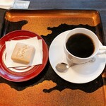 Cafe karin - 