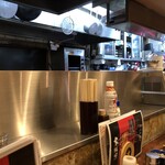 酒蔵 力 武蔵浦和店 りき 武蔵浦和 焼鳥 食べログ 酒蔵 力 武蔵浦和店 りき 武蔵浦和 焼鳥 食べログ