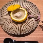 肉屋 雪月花 NAGOYA - 