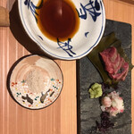 肉屋 雪月花 NAGOYA - 