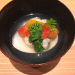 肉屋 雪月花 NAGOYA - 