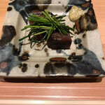 肉屋 雪月花 NAGOYA - 