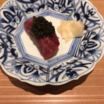 肉屋 雪月花 NAGOYA - 