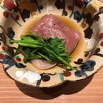 肉屋 雪月花 NAGOYA - 