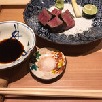 肉屋 雪月花 NAGOYA - 