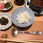 肉屋 雪月花 NAGOYA - 