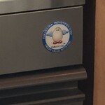 オブロスコーヒー - 