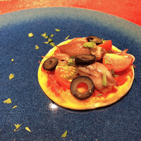 Restaurant COCON (鎌倉古今) - 