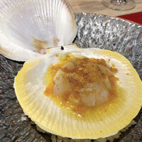 Restaurant COCON (鎌倉古今) - 