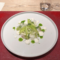 Restaurant COCON (鎌倉古今) - 