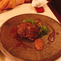オーガニックグリル鵠沼海岸 - 