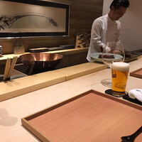 肉屋 雪月花 NAGOYA - 