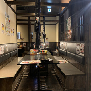 座敷 都城でランチに使えるお店 ランキング 食べログ 座敷 都城でランチに使えるお店 ランキング 食べログ