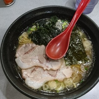 沖縄でおすすめのラーメン 激辛ラーメン をご紹介 食べログ