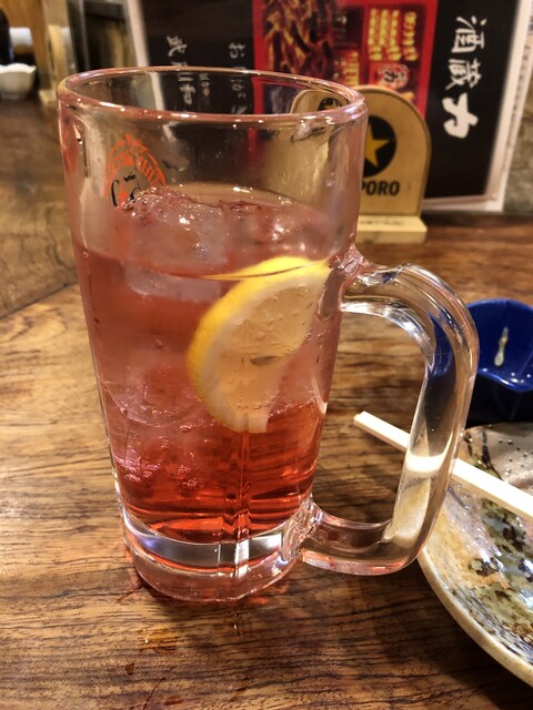 酒蔵 力 武蔵浦和店 りき 武蔵浦和 焼鳥 食べログ 酒蔵 力 武蔵浦和店 りき 武蔵浦和 焼鳥 食べログ