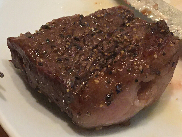 Chega Mais シェーガマイス 川崎 ブラジル料理 ネット予約可 食べログ Chega Mais シェーガマイス 川崎 ブラジル料理 ネット予約可 食べログ
