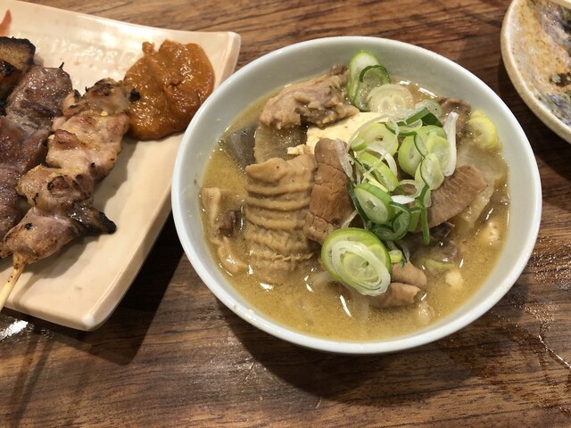 酒蔵 力 武蔵浦和店 りき 武蔵浦和 焼鳥 食べログ 酒蔵 力 武蔵浦和店 りき 武蔵浦和 焼鳥 食べログ
