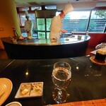 Teppan Guriru Kamakurayama - 