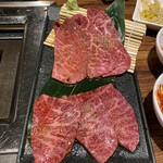 焼肉USON - 