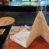 鉄板グリル鎌倉山 - 
