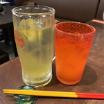 まつもと - 