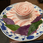 まつもと - 