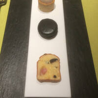 モノリス - 