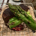 日本料理 TOBIUME - 