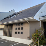 日本料理 TOBIUME - 