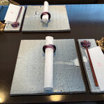 日本料理 TOBIUME - 