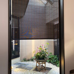 日本料理 TOBIUME - 