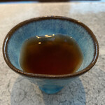 日本料理 TOBIUME - 