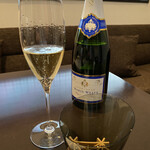 日本料理 TOBIUME - 