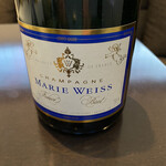 日本料理 TOBIUME - 