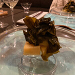 日本料理 TOBIUME - 