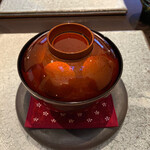 日本料理 TOBIUME - 