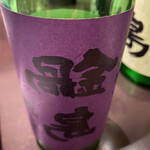 日本料理 TOBIUME - 