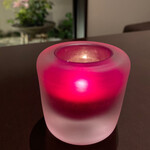 日本料理 TOBIUME - 