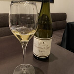 日本料理 TOBIUME - 