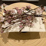 日本料理 TOBIUME - 