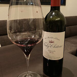 日本料理 TOBIUME - 