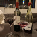 日本料理 TOBIUME - 