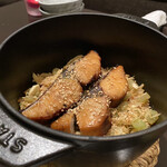 日本料理 TOBIUME - 